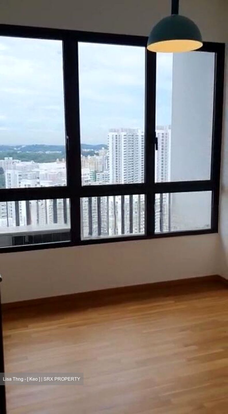 The Clement Canopy (D5), Apartment #472255251